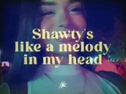 Replay 