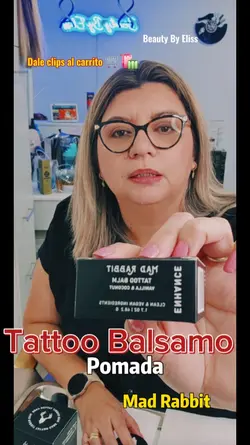 T̳̳a̳t̳t̳o̳o̳ B̳̳a̳l