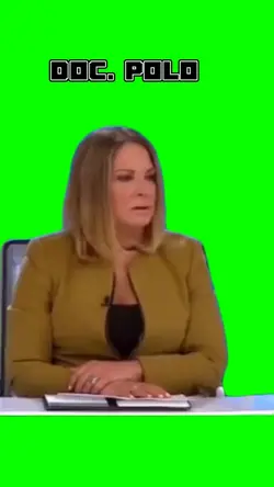 doc.polo mene