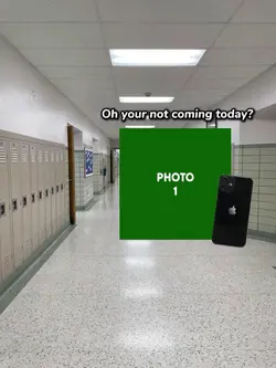 Tiktok Trending Edit