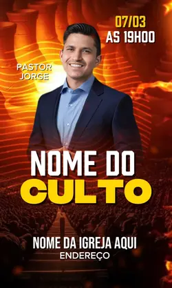 seu culto