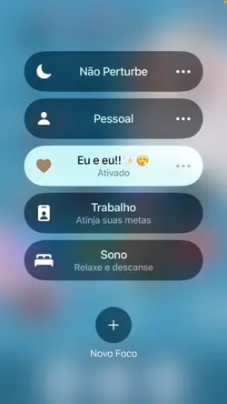Eu e eu!!