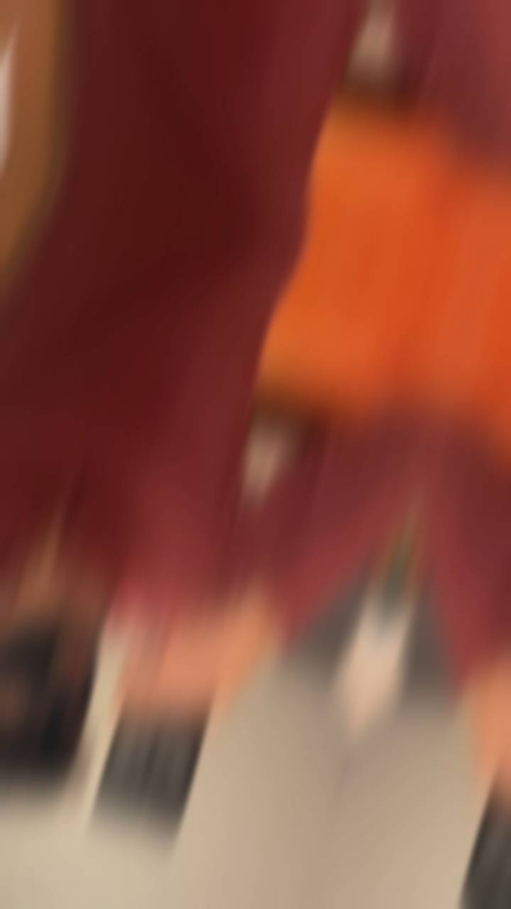 در درمان دره 💕❤️