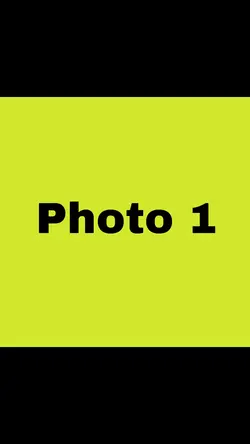 SUPER FAST EDIT 2
