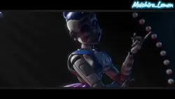 Ballora 