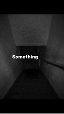 Something is wrong..