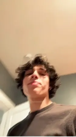 I love this 😍😍