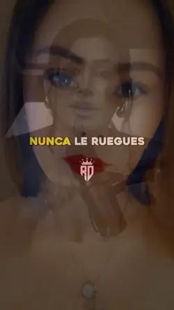 Ser mejor 