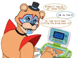 AAAAAAAAAAAAAAAAAAAA