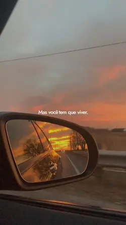 Frase dorama Amanhã