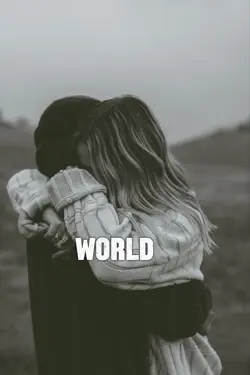 Best Feelings 