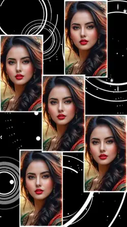 Collage Photo