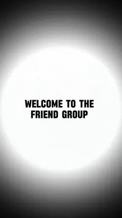 Have you met them?