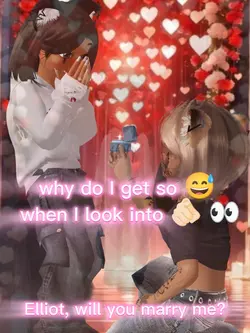 proposal -Eli