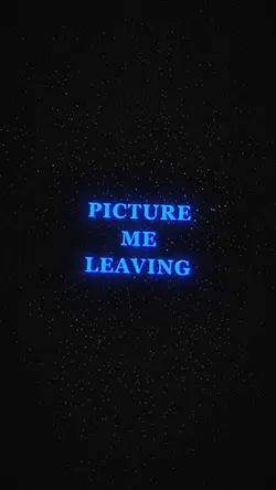 SCREWLY G π₯π§¨π₯