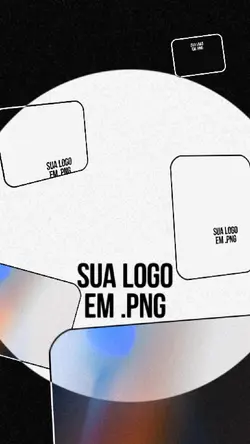 Crazy Logo