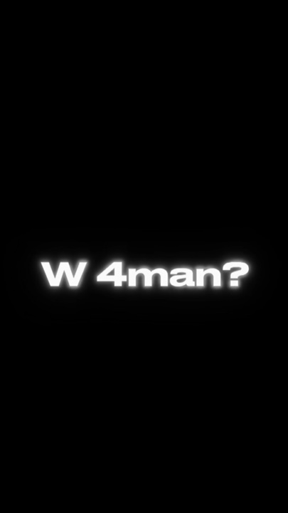 4 adam hız 😍🩷 .