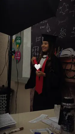 que cena mais linda🥹