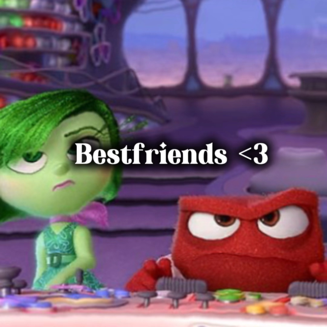 Bestie 