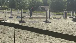 *Old Vid*