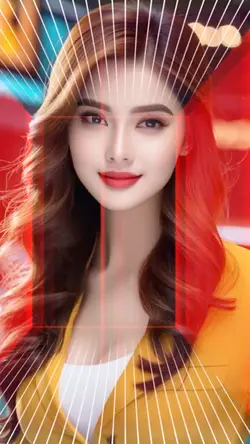 Herbs Nahi tere bina