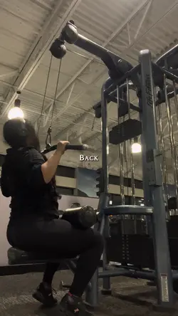 It’s your BDAY tomor