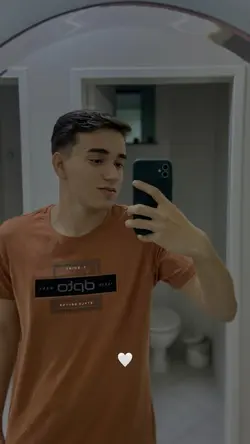 Tô sabendo