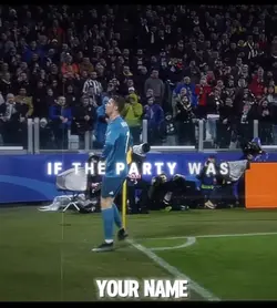 🥹🥹Free Edit🤯