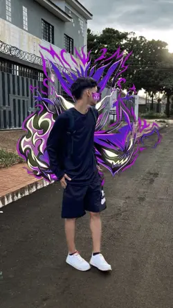 Adicionar sua ft 🫶