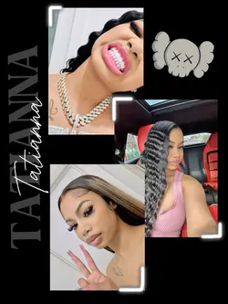 Wallpaper💞