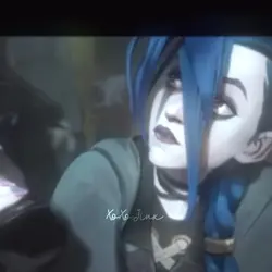 Jinx