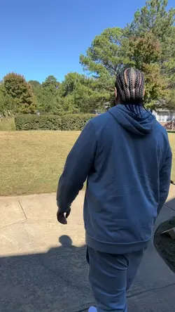 editing for braider