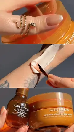 UGC CREATOR TEMPLATE