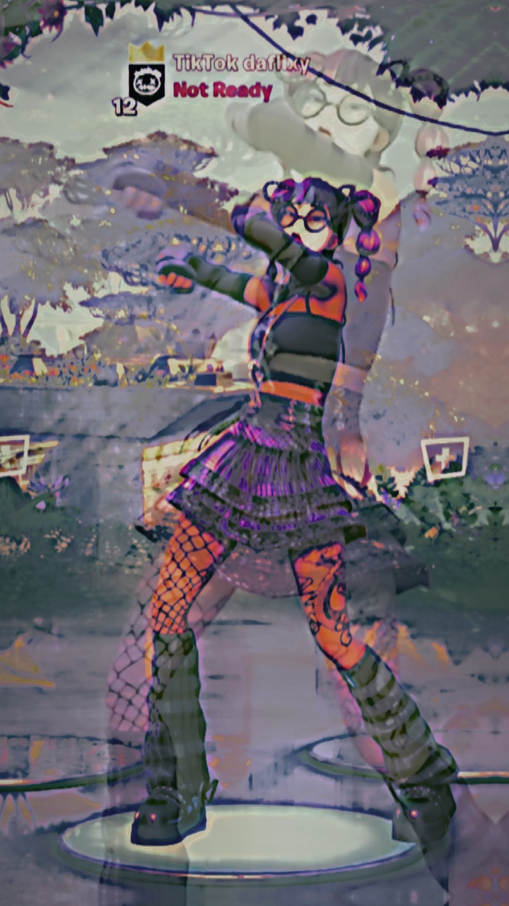 Nanananana
