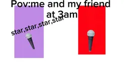 star star star star