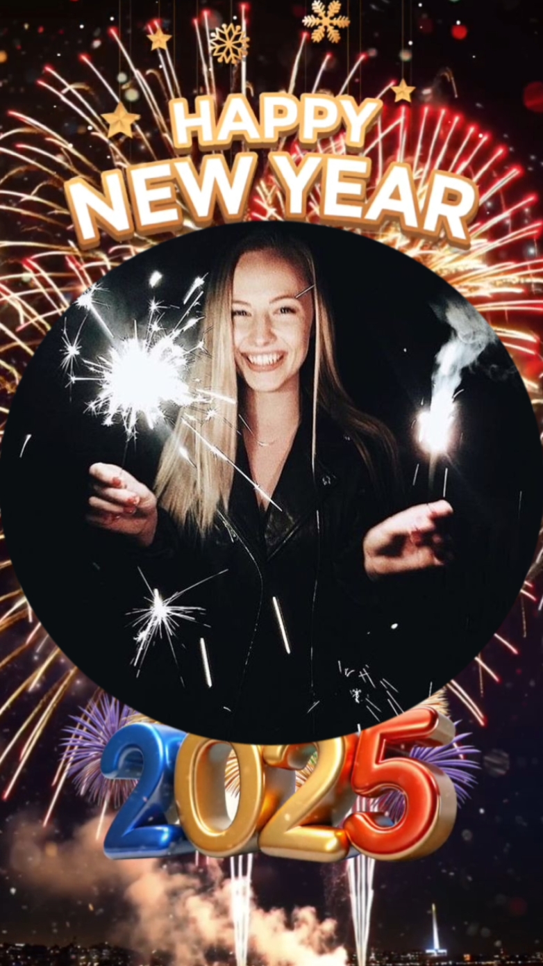 2025 Spiegel