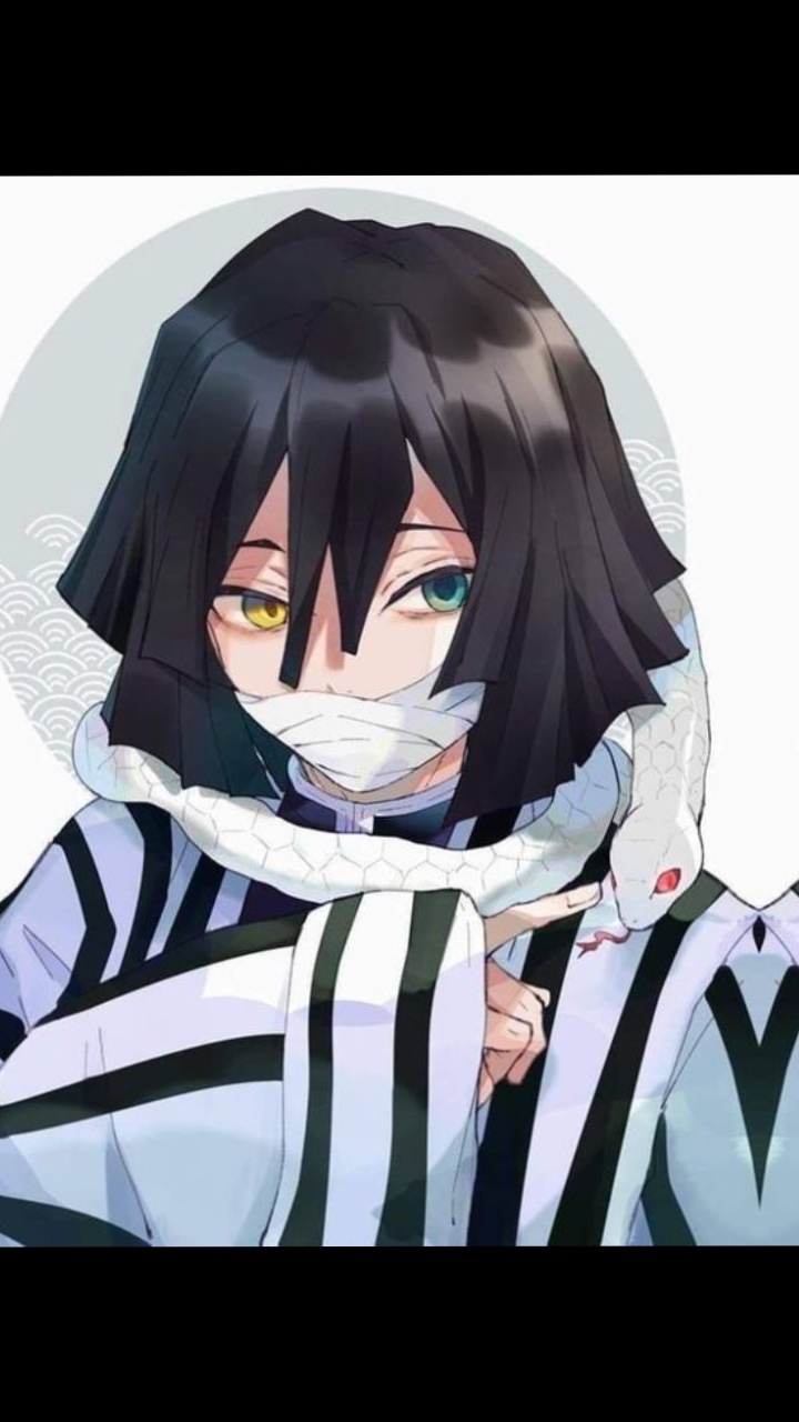 Le gars😎top la class