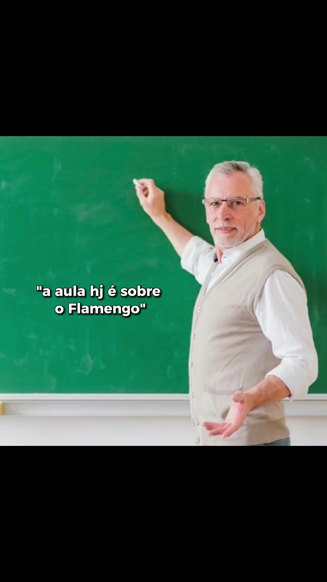 torço pr Corinthians