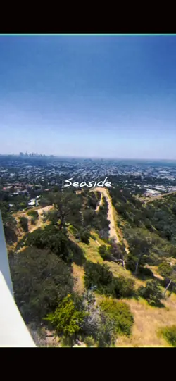 July Dump Drake Edit