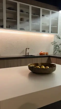 Arquitetura e imóvel