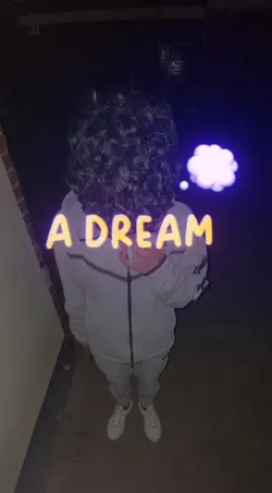 Dreams