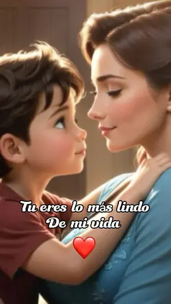 Corazon contento ❤️