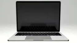 Intro para seu canal