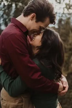 😍🥰