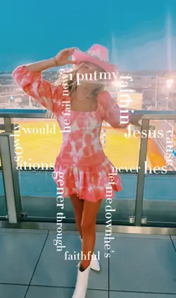 ✝️𝐅𝐚𝐢𝐭𝐡 𝐢𝐧 𝐉𝐄𝐒𝐔𝐒✝️