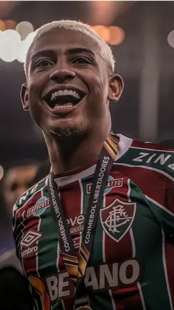 Fluminense
