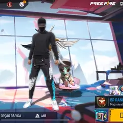 Tempo que não volta 