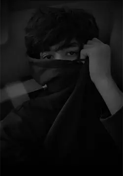 کابلی-شعر عاشقانه