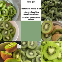 Kiwi