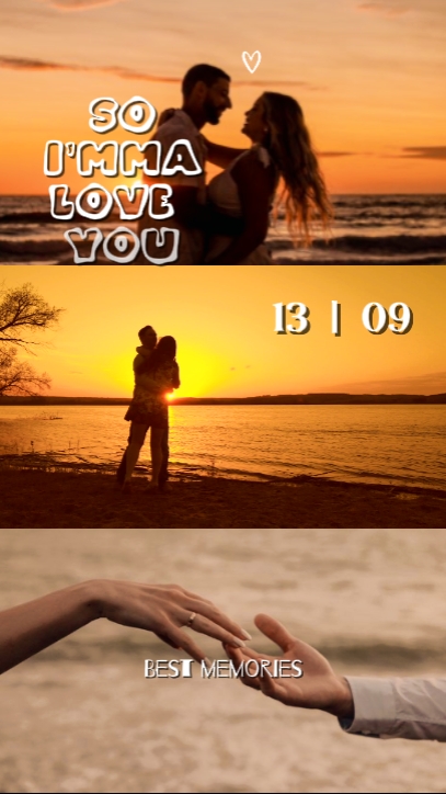 With You
